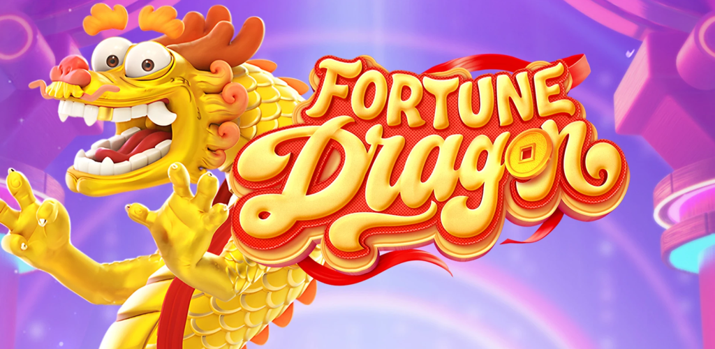 Fortune Dragon